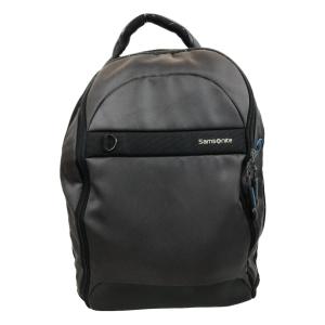 サムソナイト リュック メンズ  Samsonite 中古