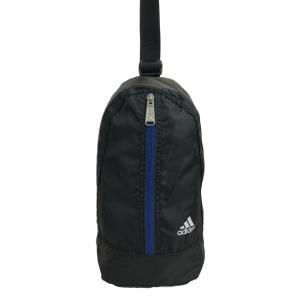 美品 アディダス ショルダーバッグ スポーツバッグ メンズ  adidas 中古｜hugall