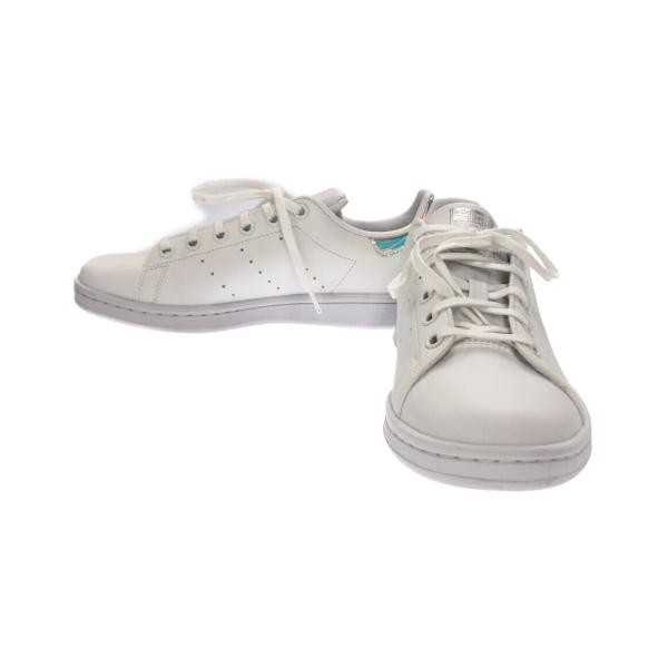 アディダス ローカットスニーカー STAN SMITH FX7521 レディース SIZE 23.5...