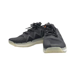 美品 リーボック ローカットスニーカー BD5872 メンズ SIZE 25.5 (S) Reebok 中古｜hugall