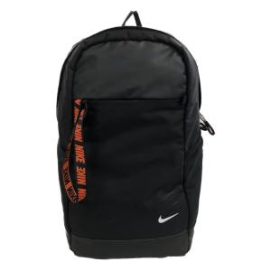 ナイキ リュック ユニセックス  NIKE 中古