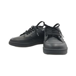 バンズ ローカットスニーカー V2940LE メンズ SIZE 25.5 (S) VANS 中古｜hugall