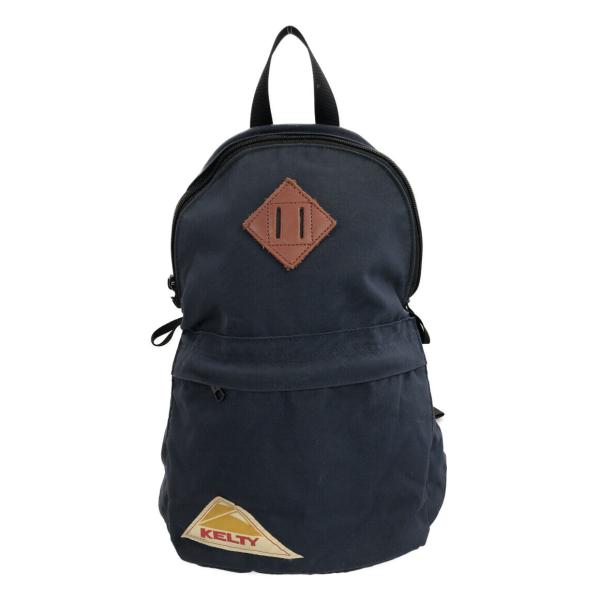 【5%OFFクーポン21日23:59迄】ケルティ リュック メンズ  KELTY 中古