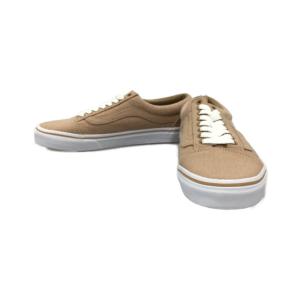 バンズ ローカットスニーカー V36MRG メンズ SIZE 27 (L) VANS 中古｜hugall