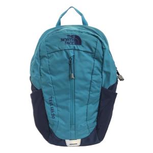 美品 ザノースフェイス リュック TELLUS 20 キッズ (M) THE NORTH FACE 中古｜hugall