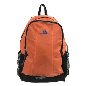 アディダス リュック レディース  adidas 中古｜hugall