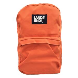 リュック ユニセックス  LANDS’ END 中古｜hugall