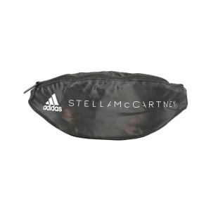 アディダス ミニボディバッグ xSTELLAMcCARTNEY ユニセックス  adidas 中古｜hugall