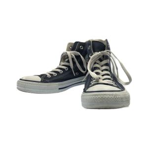 コンバース ハイカットスニーカー ALL STAR HI M9622 メンズ SIZE 27.5 (L) CONVERSE 中古｜hugall