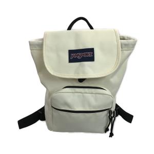 美品 リュック メンズ  JANSPORT 中古｜hugall