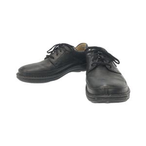 クラークス レザーシューズ メンズ SIZE UK10 (XL以上) Clarks 中古｜hugall