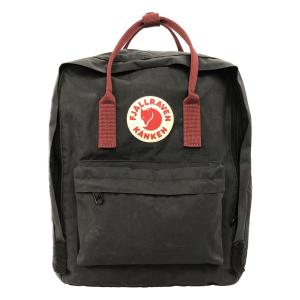 フェールラーベン リュック メンズ  FJALLRAVEN 中古｜hugall