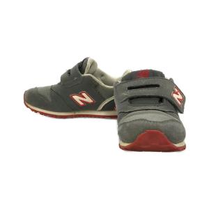 ニューバランス ローカットスニーカー IZ373XR2 キッズ SIZE 15 (M) new balance 中古｜hugall