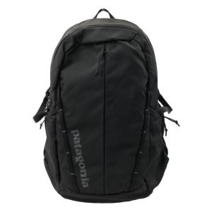 パタゴニア リュック Refugio 26L レフュジオ 26L メンズ  Patagonia 中古｜hugall