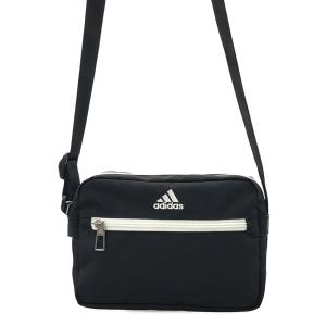 美品 アディダス ショルダーバッグ 斜め掛け メンズ  adidas 中古｜hugall