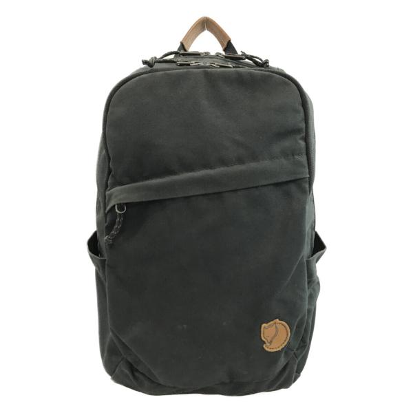 フェールラーベン リュック レディース  FJALLRAVEN 中古