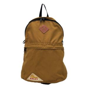 ケルティ リュック バックパック メンズ  KELTY 中古｜hugall