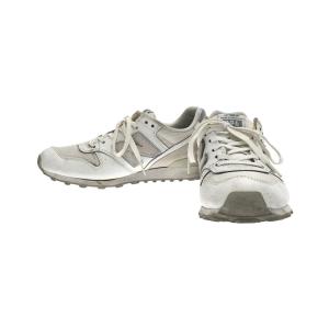 ニューバランス ローカットスニーカー WR996HP レディース SIZE 23.5 (M) new balance 中古｜hugall