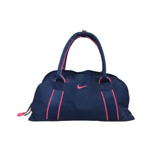 ナイキ ハンドバッグ レディース  NIKE 中古｜hugall