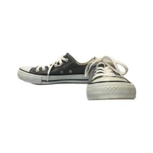 コンバース ローカットスニーカー 1C989 レディース SIZE 24.5 (L) CONVERSE 中古｜hugall