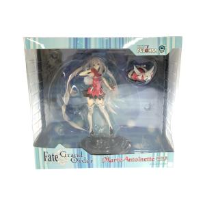 フィギュア Fate Grand Order 1/7 中古｜hugall