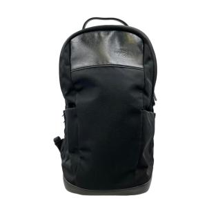 ザ・ノース・フェイス リュック ROAMER DAY ローマーデイ NM82395 メンズ THE NORTH FACE 中古