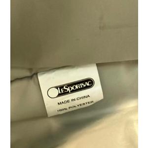 美品 レスポートサック ショルダーバッグ 迷彩...の詳細画像3