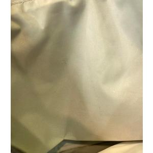 美品 レスポートサック ショルダーバッグ 迷彩...の詳細画像4