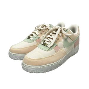 美品 ナイキ ローカットスニーカー エアフォース...の商品画像