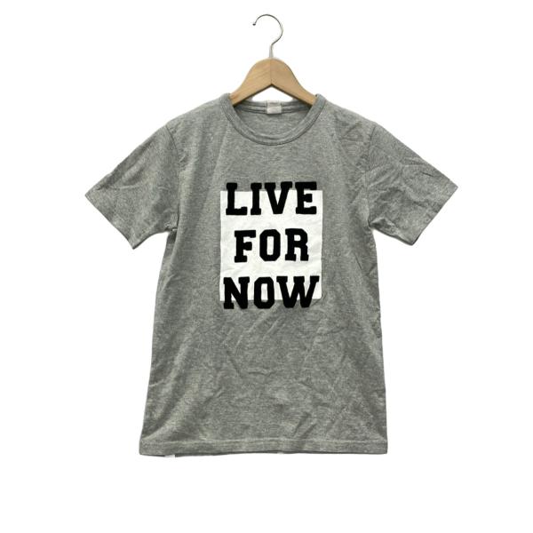 シンプリシテェ 半袖Tシャツ ×PEPSI レディース SIZE S Simplicite 中古