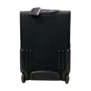 トゥミ キャリーバッグ メンズ TUMI 中古の詳細画像1