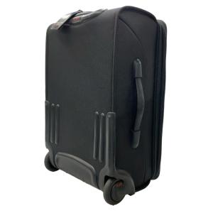 トゥミ キャリーバッグ メンズ TUMI 中古の詳細画像2