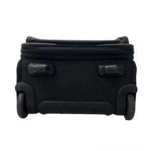 トゥミ キャリーバッグ メンズ TUMI 中古の詳細画像3