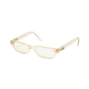 グッチ 度付き眼鏡 アイウェア 51□16 GG1181 レディース メンズ GUCCI 中古