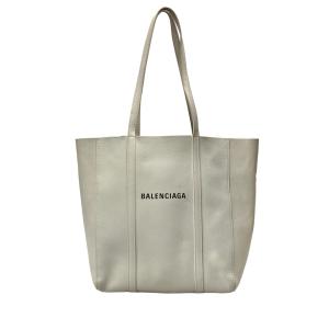 バレンシアガ トートバッグ レディース BALENCIAGA 中古