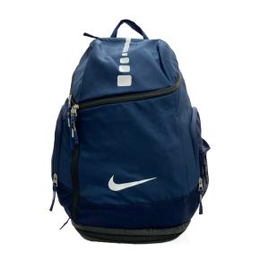 訳あり ナイキ リュック MAX AIR メンズ NIKE 中古