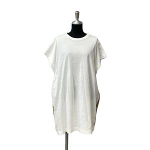 Emilio Pucci エミリオプッチ OEJG15/X ABITO DONNA プッチ柄ラップ