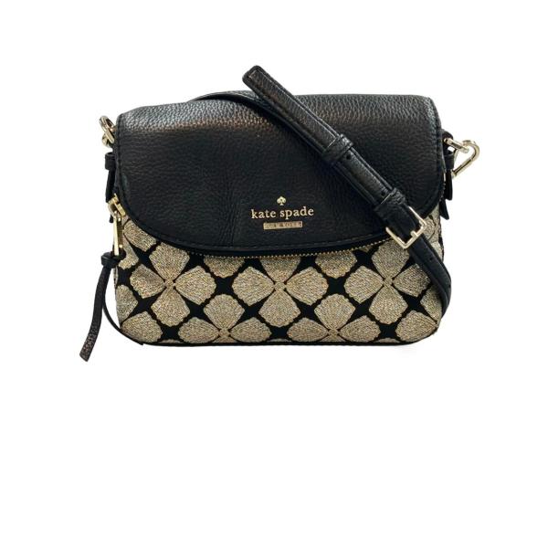 ケイトスペード ショルダーバッグ 斜めがけ ジャクソンストリート Jackson Street レデ...