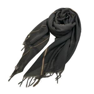 グッチ ストール メンズ GUCCI 中古