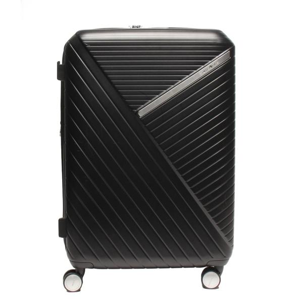サムソナイト キャリーケース スーツケース メンズ Samsonite 中古