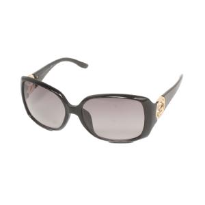グッチ サングラス アイウェア 59□16 GG3520 レディース GUCCI 中古
