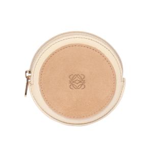 ロエベ コインケース レディース メンズ LOEWE 中古