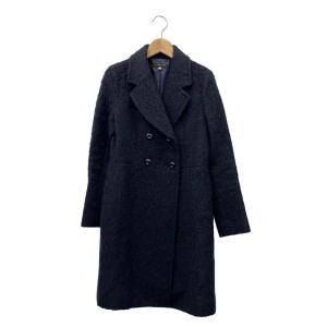 ユナイテッドアローズ A DAY IN THE LIFE UNITED ARROWS コート