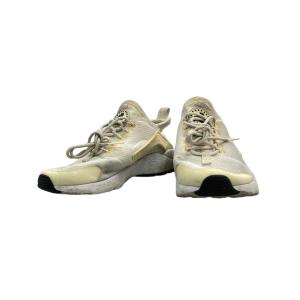 ナイキ ローカットスニーカー 819151-102 レディース SIZE 23.5 (M) NIKE 中古