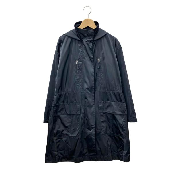 デザインワークス ダブルジップアップジャケット レディース SIZE 38 (S) DESIGNWO...