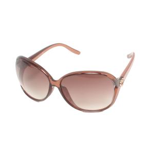グッチ サングラス アイウェア 62□13 GG3525 レディース GUCCI 中古