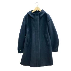 MYLAN カシミアカーディガン MYLAN カシミヤ ニット カーディガン グレー マイラン カシミ