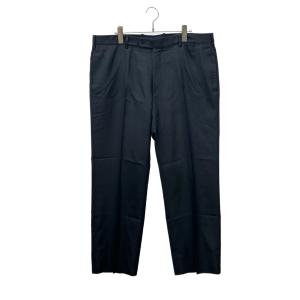 訳あり エルメス スラックス メンズ HERMES 中古