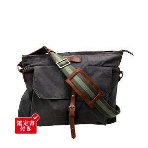 グッチ ショルダーバッグ 斜め掛け 256312 502752 レディース GUCCI 中古