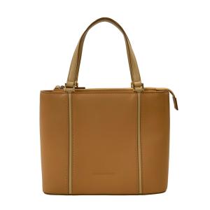 バーバリー ハンドバッグ レディース BURBERRY 中古